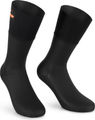 ASSOS RSR Thermo Rain Socks