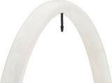 REVOLOOP REVOLOOP.mtb ultra Inner Tube for 29"