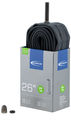 Schwalbe Inner Tube 14 Extralight 26"