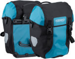 ORTLIEB Bolsas de bicicleta Bike-Packer