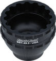 ParkTool BBT-49.3 Bottom Bracket Tool