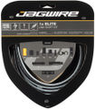 Jagwire Set de Câble de Vitesse 1X Elite Link