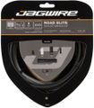 Jagwire Set de Câbles de Frein Road Elite Sealed