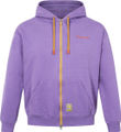 Endura Forty1Thirty Hoodie