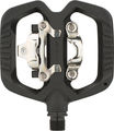 Look Geo Trekking Clipless/Platform Pedals