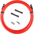 Jagwire Conduite de Frein Mountain Pro Hydraulic Hose