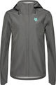 Fox Head Ranger 2.5L Regenjacke