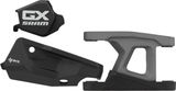 SRAM Cover Kit für GX Eagle Transmission AXS T-Type Schaltwerk