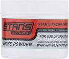 NoTubes Spoke Powder