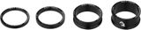 Wolf Tooth Components Precision Headset Steuersatz Spacer Kit