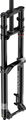 RockShox BoXXer Ultimate Charger 3.2 RC2 29" Federgabel