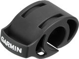 Garmin Soporte para bicicletas para Approach S / fenix / Forerunner