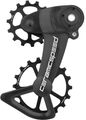 CeramicSpeed OSPW X Derailleur Pulley System for SRAM Eagle AXS
