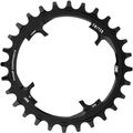 OneUp Components Switch V2 Chainring