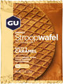 GU Energy Labs Energy Stroopwafel - 1 piece