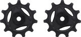 Shimano Galets de Dérailleur pour Dura-Ace Di2 12 vitesses - 1 paire