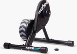 Wahoo Entrenador KICKR CORE con Kit de Mejora Zwift Click & Cog