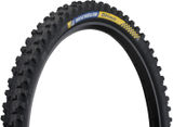 Michelin DH Mud 29" Wired Tyre