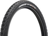 Maxxis Cubierta plegable Aspen ST MaxxSpeed EXO TR 29"