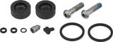 SRAM Brake Caliper Piston Service Kit for Red AXS D1