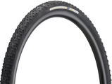 Panaracer GravelKing EXT TLR 28" Faltreifen Modell 2024