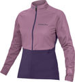 Endura Chaqueta para mujer Windchill II