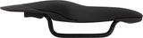 SQlab Selle 613 Ergowave R