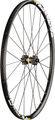 Mavic Roue Crossride FTS-X Disc 6 trous 29"