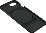 SKS Compit Cover für iPhone X