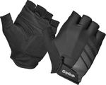 GripGrab Guantes de medio dedo Ride RC Lite