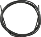 SON Cable coaxial