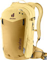 deuter Mochila Compact 14+3