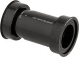 CeramicSpeed BB386EVO SRAM DUB Coated Bottom Bracket, 46 x 86.5 mm