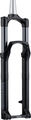 RockShox Recon Silver RL Solo Air 29" Federgabel