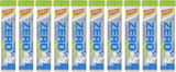 Dextro Energy Effervescent Tablets Zero Calories - 10 Pieces