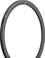 Mavic CXP Pro Carbon UST 28" Rim