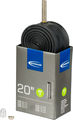 Schwalbe Inner Tube No. 7 for 20"