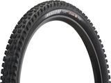 Maxxis Pneu Souple Assegai 3C MaxxTerra EXO+ WT TR 27,5"