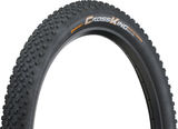 Continental Pneu Souple Cross King ProTection 27,5+