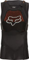 Fox Head Baseframe Pro D3O Protector Vest