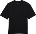 Fox Head T-shirt Wordmark Oversize SS