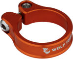 Wolf Tooth Components Sattelklemme