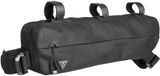 Topeak MidLoader Frame Bag