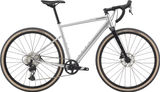 Cannondale Topstone Apex 1 28" Gravel Bike