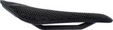 Fizik Selle Vento Argo 00 Adaptive Carbon