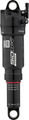 RockShox Amortisseur SIDLuxe Ultimate 2P Solo Air Remote pour Santa Cruz Blur 4 XC