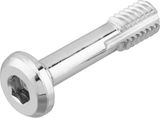 Shimano Tornillo de linea de frenos para BR-M9120