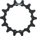 FSA Sprocket for Bosch Gen2