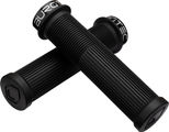 Burgtec The Bartender Pro Josh Bryceland Signature Handlebar Grips