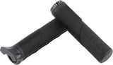 PRO E-Control Integrated handlebar grips optimized for Shimano STEPS